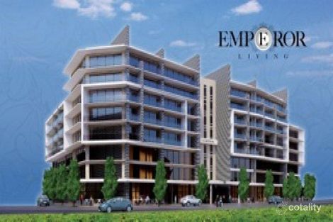 2/603 Main St, Mawson Lakes, SA 5095