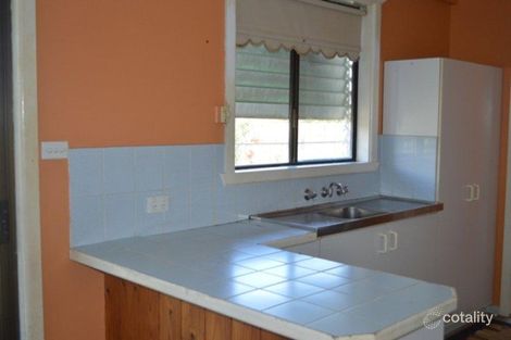 Property photo of 3/35 Beach Street Harrington NSW 2427