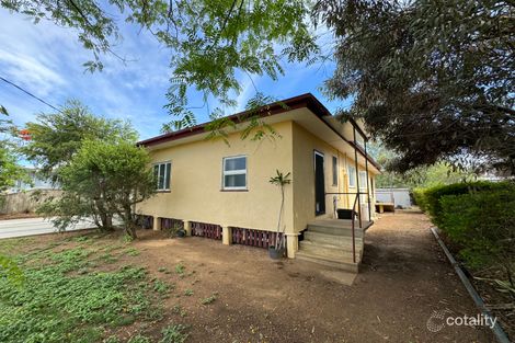 Property photo of 1/8 Stilt Street Longreach QLD 4730