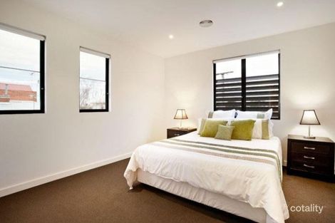 Property photo of 122 Mitchell Street Northcote VIC 3070