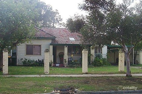 2 Helen St, Bellevue, WA 6056