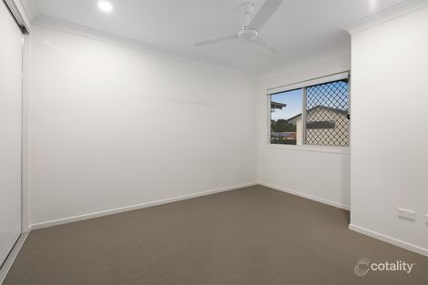 Property photo of 26/106 Groth Road Boondall QLD 4034