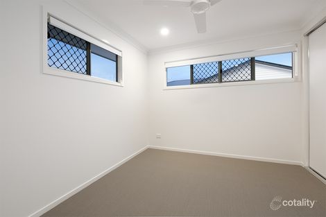 Property photo of 26/106 Groth Road Boondall QLD 4034