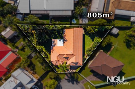 4 Fadden Ct, Bethania, QLD 4205