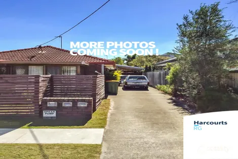 1/11 Elder Ent, Burleigh Heads, QLD 4220