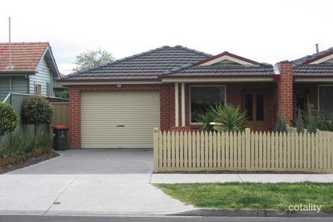 29 Hotham Rd, Niddrie, VIC 3042