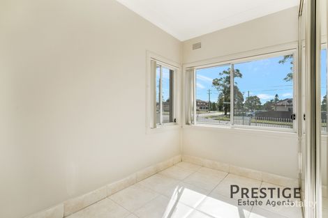 Property photo of 125 Dublin Street Smithfield NSW 2164