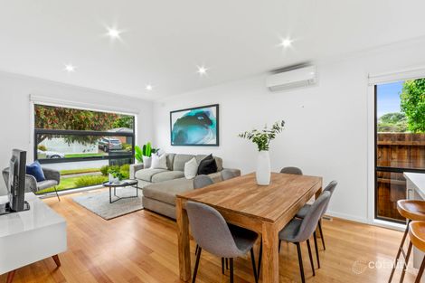 Property photo of 1B Jalana Court Highton VIC 3216