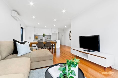 Property photo of 1B Jalana Court Highton VIC 3216