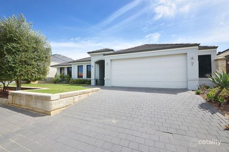 Property photo of 7 Acapulco Way Quinns Rocks WA 6030