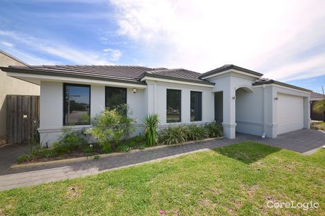 Property photo of 7 Acapulco Way Quinns Rocks WA 6030