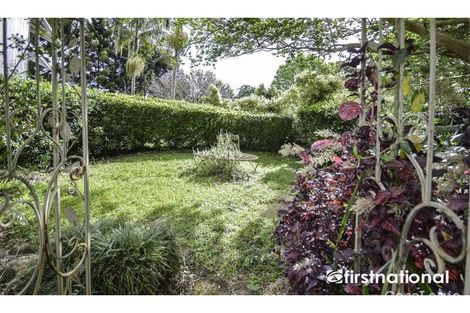 Property photo of 307-309 Long Road Tamborine Mountain QLD 4272