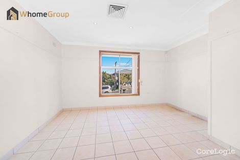 Property photo of 9 Eccles Street Ermington NSW 2115