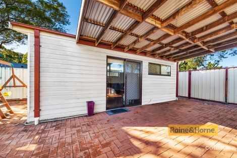 Property photo of 22 Wallaby Street Blackwall NSW 2256