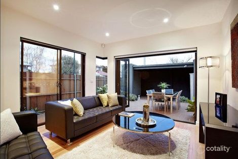Property photo of 122 Mitchell Street Northcote VIC 3070