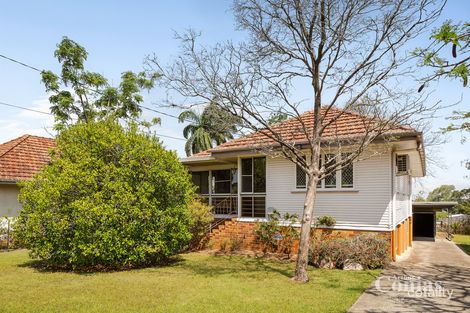 106 Seventeen Mile Rocks Rd, Oxley, QLD 4075