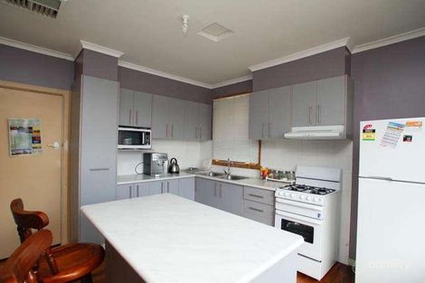 Property photo of 138 View Street Glenroy VIC 3046