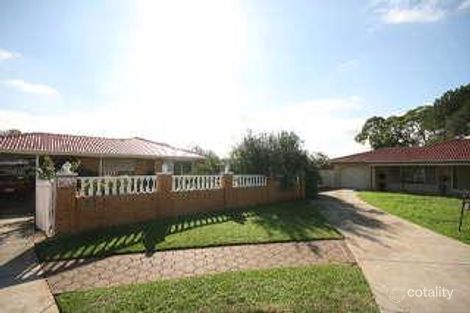 Property photo of 26 Whitbread Avenue Klemzig SA 5087