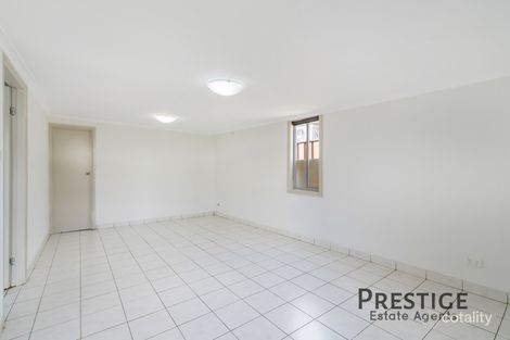 Property photo of 125 Dublin Street Smithfield NSW 2164
