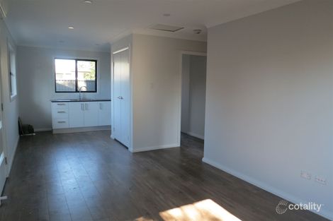 Property photo of 15A Jean Street Seven Hills NSW 2147