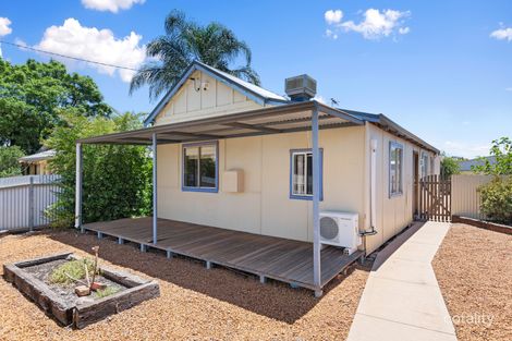 2a Dorothea St, South Kalgoorlie, WA 6430