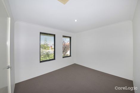 Property photo of 7 Acapulco Way Quinns Rocks WA 6030