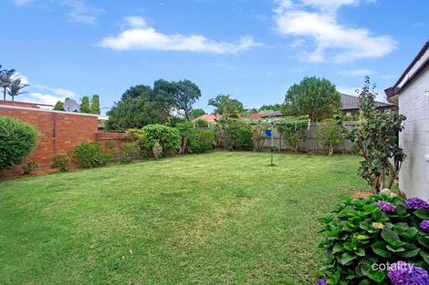 Property photo of 6 Marx Avenue Beverley Park NSW 2217