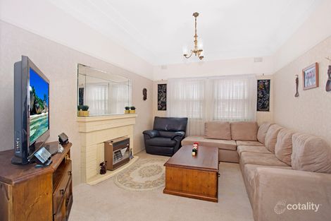 Property photo of 6 Marx Avenue Beverley Park NSW 2217