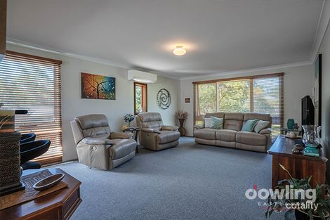Property photo of 15 Dymock Close Jewells NSW 2280