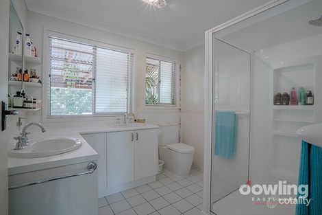 Property photo of 15 Dymock Close Jewells NSW 2280
