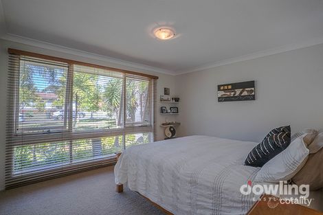 Property photo of 15 Dymock Close Jewells NSW 2280