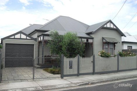 Property photo of 135 Weller Street Geelong West VIC 3218