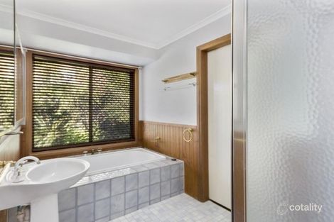 Property photo of 64 Ash Street Yamanto QLD 4305