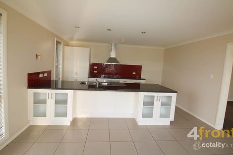 Property photo of 12 Southern Cross Drive Ulverstone TAS 7315