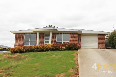 12 Southern Cross Dr, Ulverstone, TAS 7315