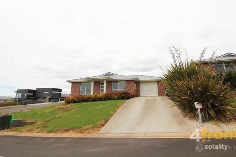Property photo of 12 Southern Cross Drive Ulverstone TAS 7315