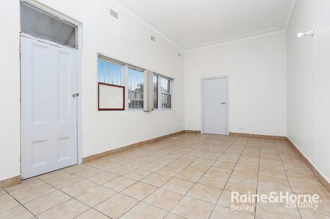 Property photo of 1/329 Forest Road Bexley NSW 2207