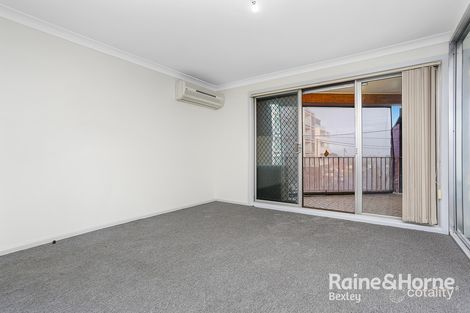 Property photo of 1/329 Forest Road Bexley NSW 2207