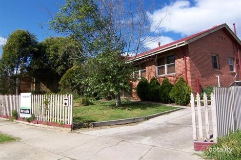 657 Hargreaves St, Golden Square, VIC 3555