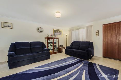 Property photo of 13/53 Chelmsford Avenue Port Kennedy WA 6172