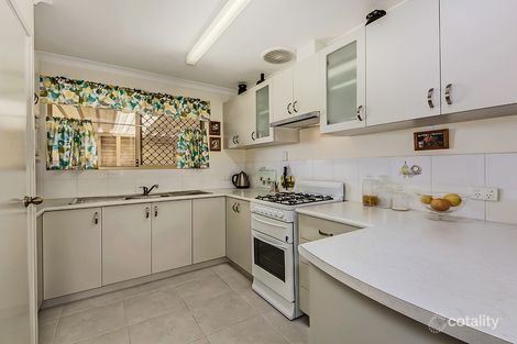 Property photo of 13/53 Chelmsford Avenue Port Kennedy WA 6172