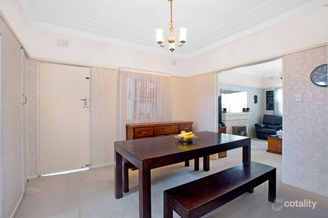 Property photo of 6 Marx Avenue Beverley Park NSW 2217