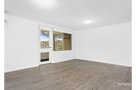 Property photo of 21/3 Allan Street Port Kembla NSW 2505