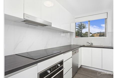 Property photo of 21/3 Allan Street Port Kembla NSW 2505