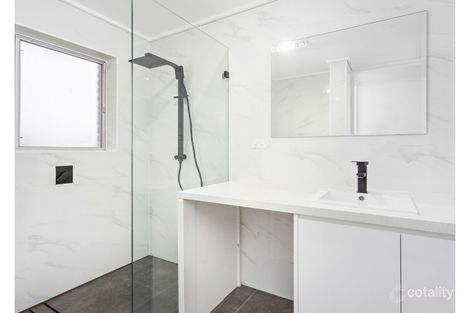 Property photo of 21/3 Allan Street Port Kembla NSW 2505
