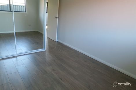 Property photo of 15A Jean Street Seven Hills NSW 2147