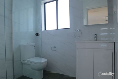 Property photo of 15A Jean Street Seven Hills NSW 2147
