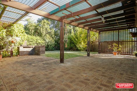 19 Rannoch Cir, Hamersley, WA 6022