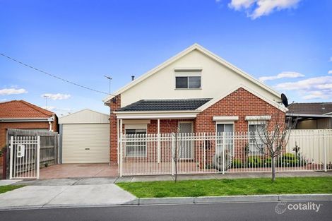 17 Marjory St, Thomastown, VIC 3074