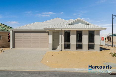 8 Naturaliste View, Alkimos, WA 6038